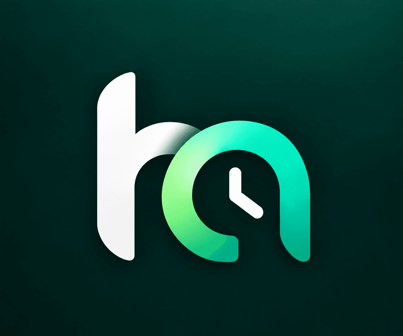 Horário Agendado